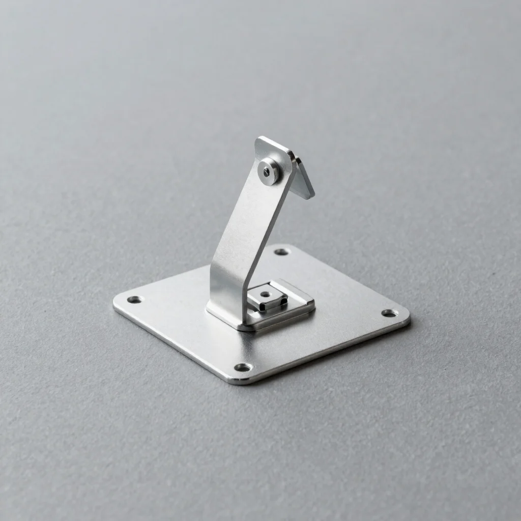 Roof Hook Bracket